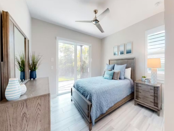 Luxury Island Retreat in Marco Island with Pool & SPA - Perfect Getaway